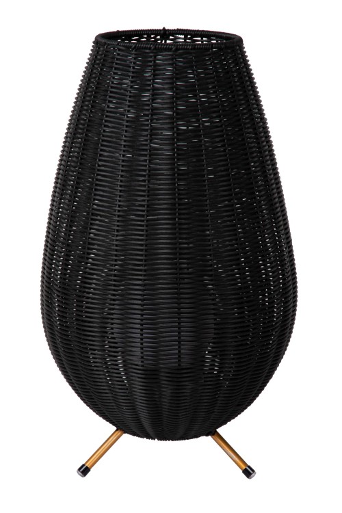 03843-50-30%20off.jpg