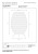 03843-50-30%20technical%20drawing.jpg