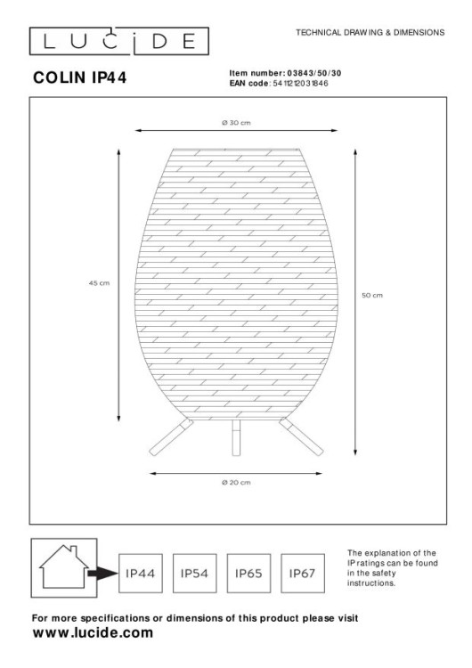 03843-50-30%20technical%20drawing.jpg