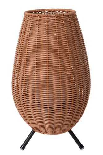 03843-36-72%20off.jpg