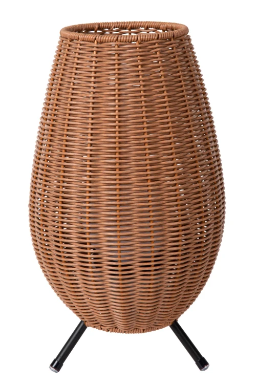 03843-36-72%20off.jpg
