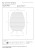03843-36-72%20technical%20drawing.jpg