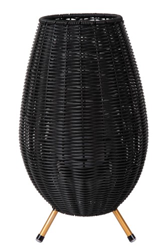 03843-36-30%20off.jpg