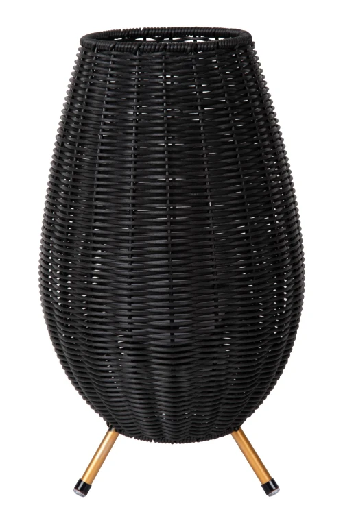 03843-36-30%20off.jpg