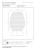 03843-36-30%20technical%20drawing.jpg