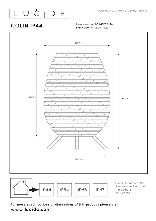 03843-36-30%20technical%20drawing.jpg