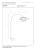 03747-60-38%20technical%20drawing.jpg