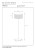 03729-81-30%20technical%20drawing.jpg