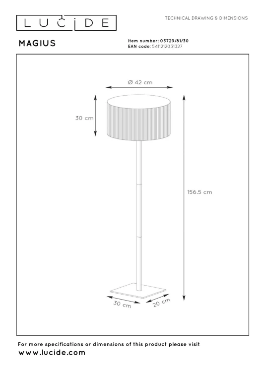 03729-81-30%20technical%20drawing.jpg