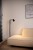 03725-01-30%20sf1.jpg