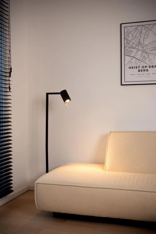 03725-01-30%20sf1.jpg