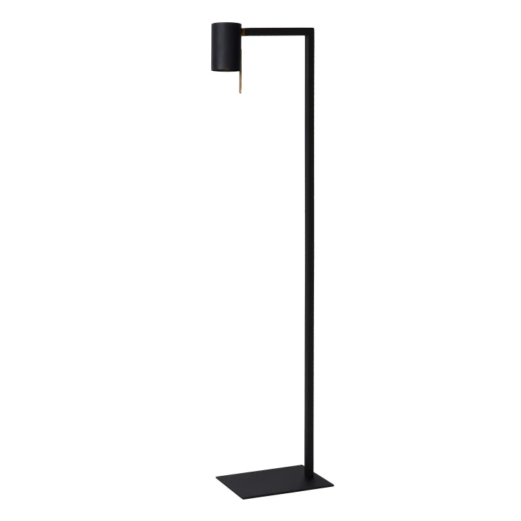 03725-01-30%20det1.jpg