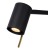 03725-01-30%20det2.jpg