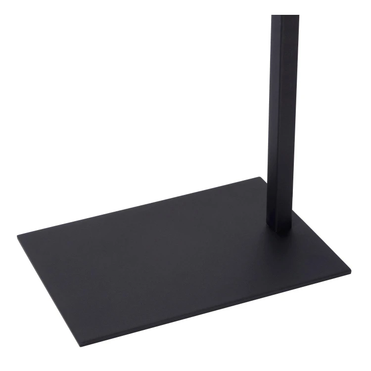 03725-01-30%20det3.jpg