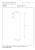 03725-01-30%20technical%20drawing.jpg