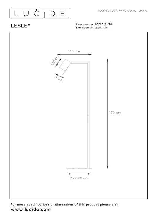 03725-01-30%20technical%20drawing.jpg