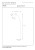 03717-01-30%20technical%20drawing.jpg