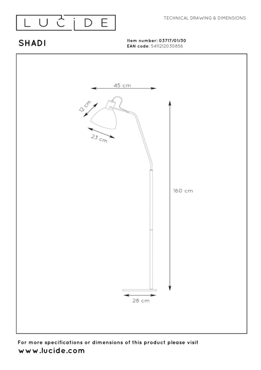 03717-01-30%20technical%20drawing.jpg
