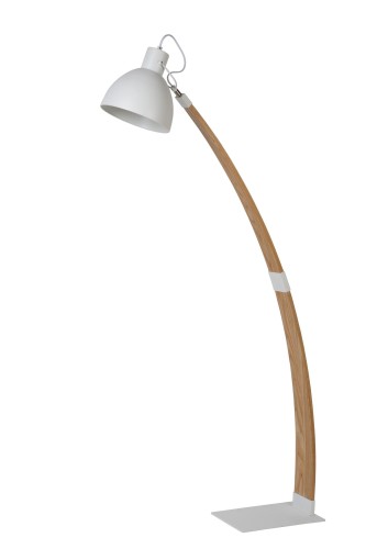 03713-01-31%20off.jpg