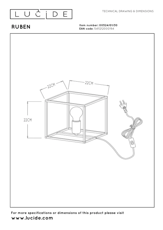 00524-01-30%20technical%20drawing.jpg