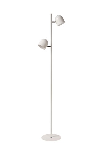 03703-10-31%20off.jpg