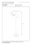 03703-10-31%20technical%20drawing.jpg