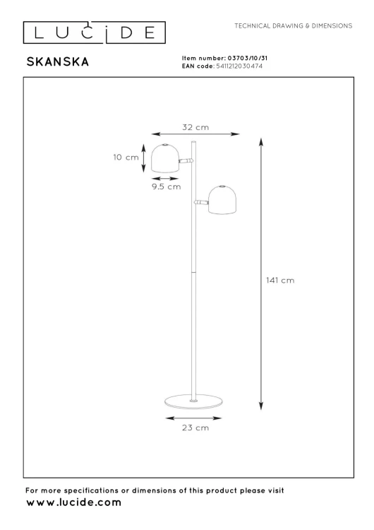 03703-10-31%20technical%20drawing.jpg
