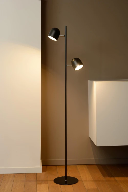 03703-10-30%20sf1.jpg