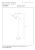 03703-10-30%20technical%20drawing.jpg