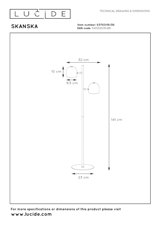 03703-10-30%20technical%20drawing.jpg