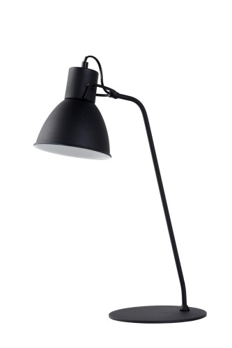 03617-01-30%20off.jpg
