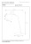 03617-01-30%20technical%20drawing.jpg