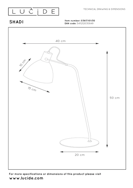 03617-01-30%20technical%20drawing.jpg
