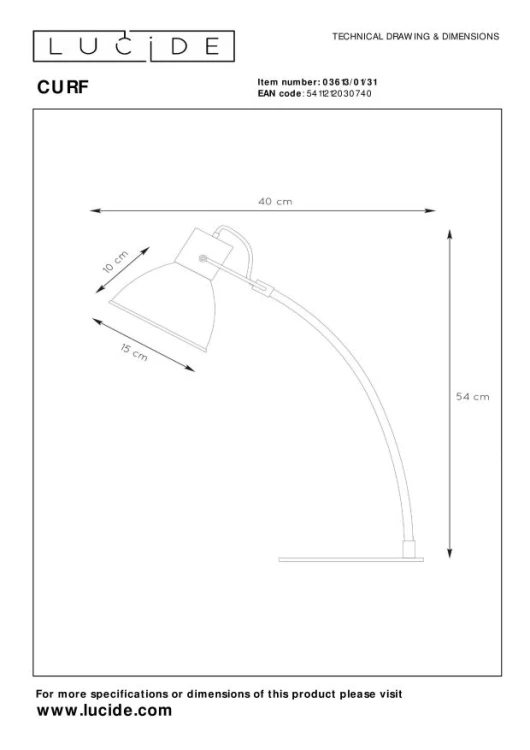 03613-01-31%20technical%20drawing.jpg