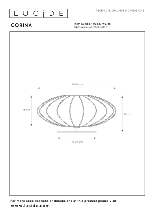 03547-40-38%20technical%20drawing.jpg