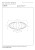 03547-40-30%20technical%20drawing.jpg