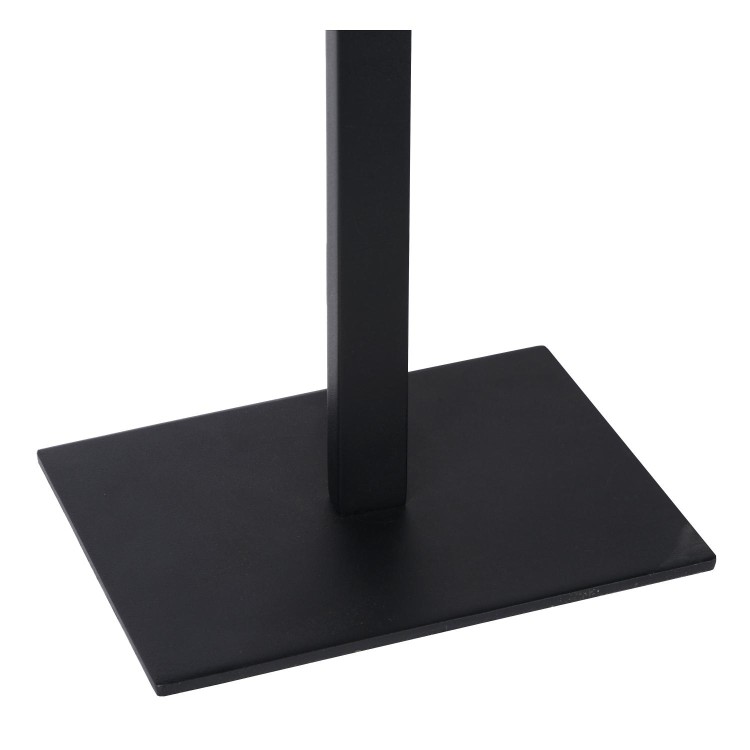 03529-81-30%20det1.jpg