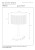 03529-81-30%20technical%20drawing.jpg