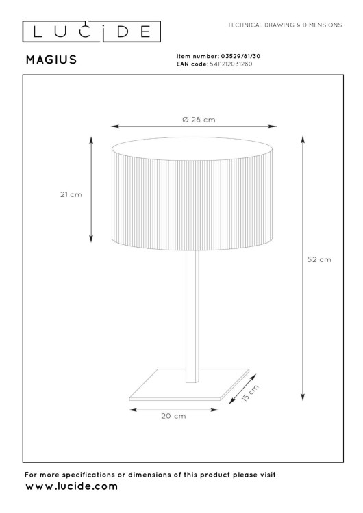 03529-81-30%20technical%20drawing.jpg
