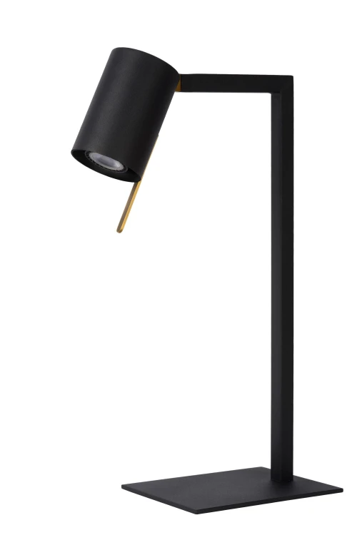 03525-01-30%20off.jpg