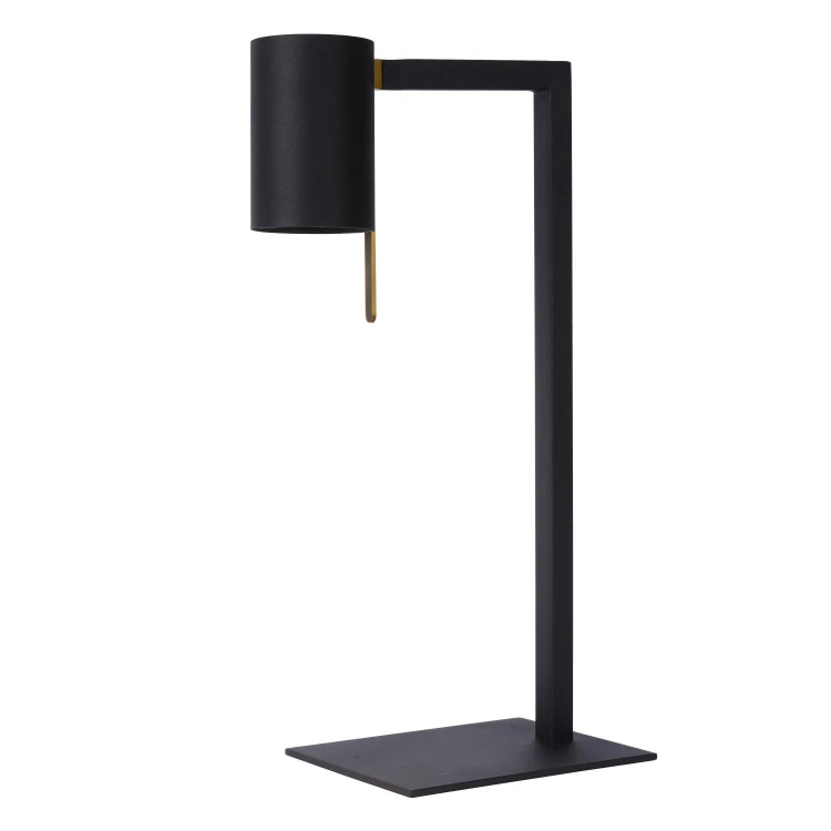 03525-01-30%20det1.jpg