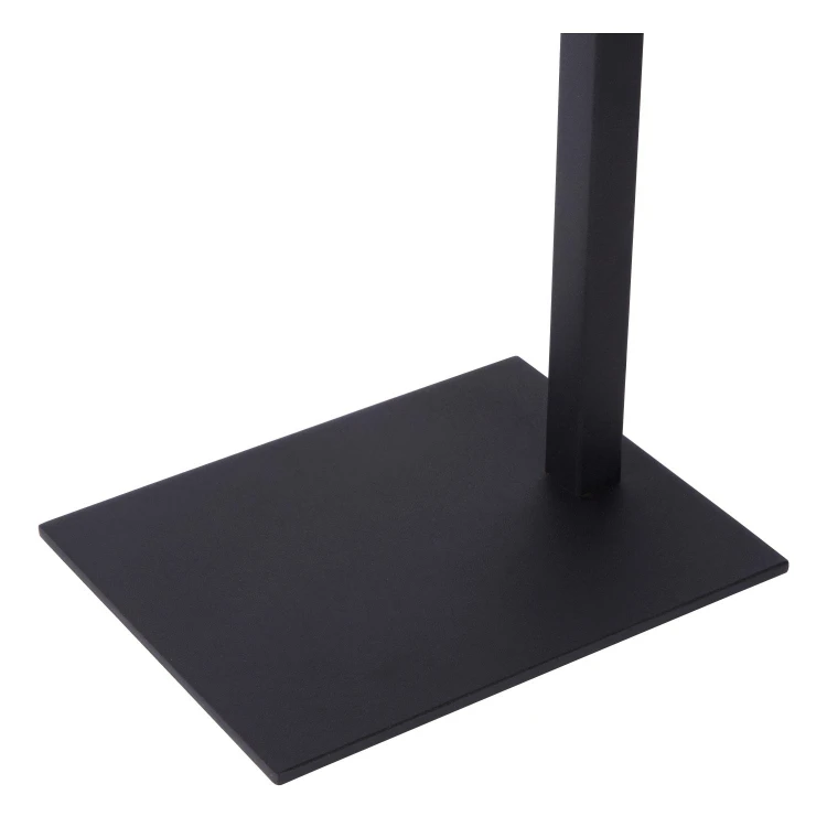 03525-01-30%20det3.jpg