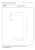 03525-01-30%20technical%20drawing.jpg