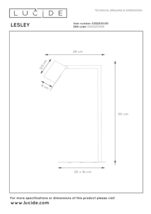 03525-01-30%20technical%20drawing.jpg