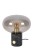 03520-01-65%20off.jpg