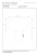 03520-01-65%20technical%20drawing.jpg