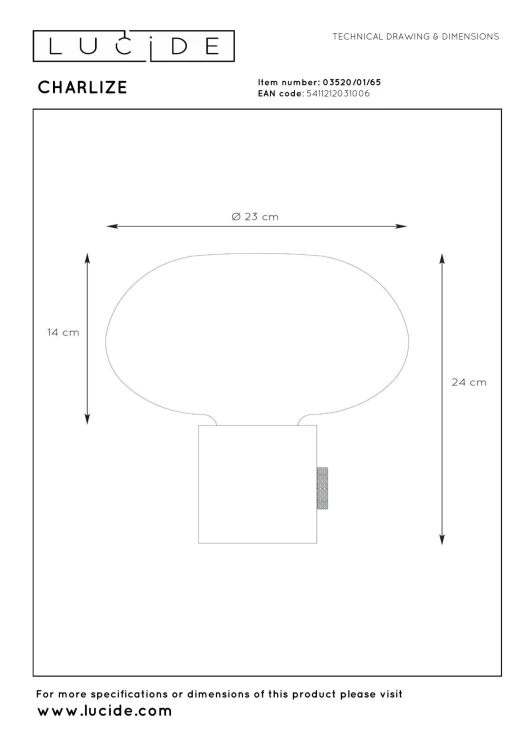 03520-01-65%20technical%20drawing.jpg