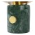 03520-01-62%20det1.jpg
