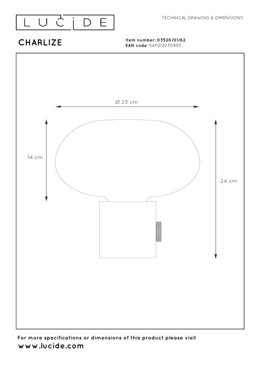 03520-01-62%20technical%20drawing.jpg