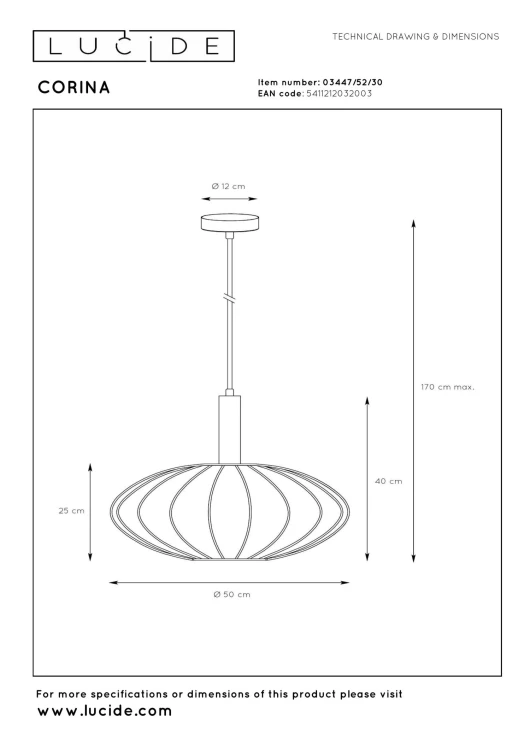03447-52-30%20technical%20drawing.jpg